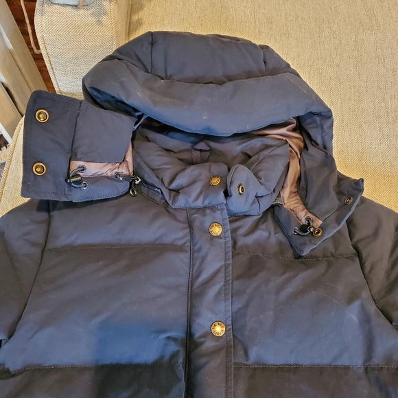 Brand new The North Face Sierra Jacket XS 0 2 - Picture 4 of 16